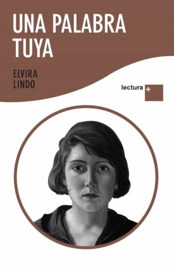 Libro Una Palabra Tuya en PDF