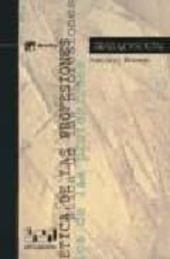 Etica Del Trabajo Social