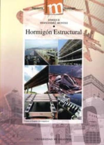Hormigon Estructural Hormigon Estructural