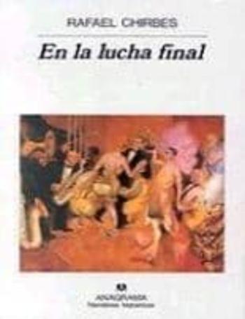 Libro En La Lucha Final en PDF