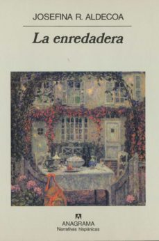 La Enredadera