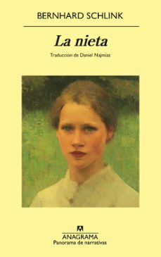 La Nieta