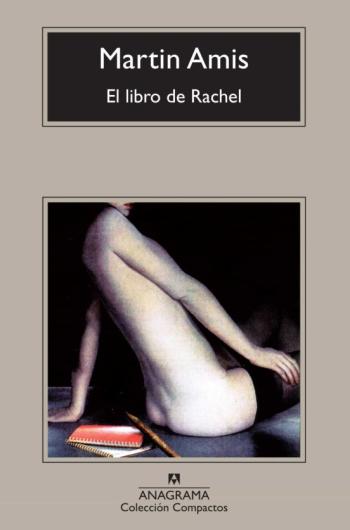 El Libro De Rachel