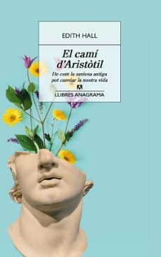 El Cami D Aristotil