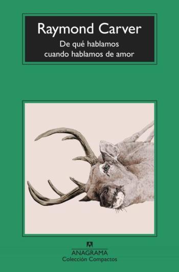 De Que Hablamos Cuando Hablamos De Amor De Que Hablamos Cuando Hablamos De Amor