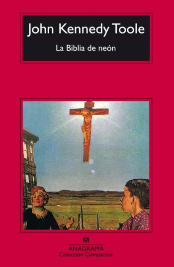 La Biblia De Neon (7ª Ed.)