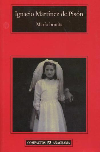 Libro Maria Bonita en PDF