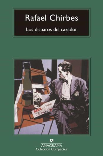 Los Disparos Del Cazador