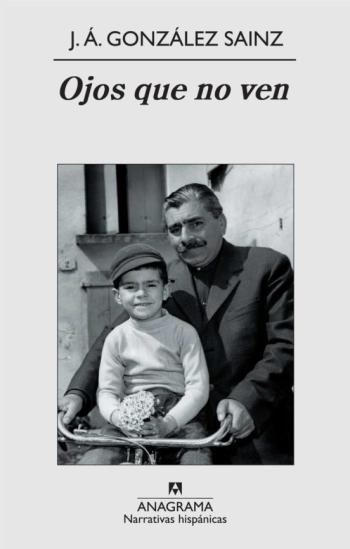 Libro Ojos Que No Ven en PDF