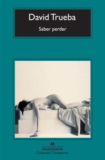 Libro Saber Perder en PDF