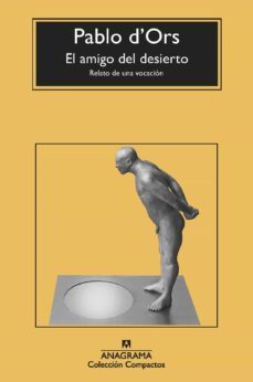 El Amigo Del Desierto