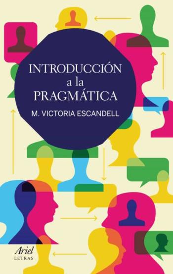 Libro Introduccion A La Pragmatica (3ª Ed.) en PDF