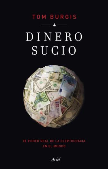Libro Dinero Sucio en PDF