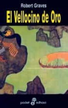 El Vellocino De Oro