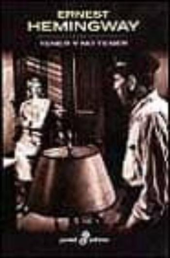 Libro Tener Y No Tener (2ª Ed.) en PDF