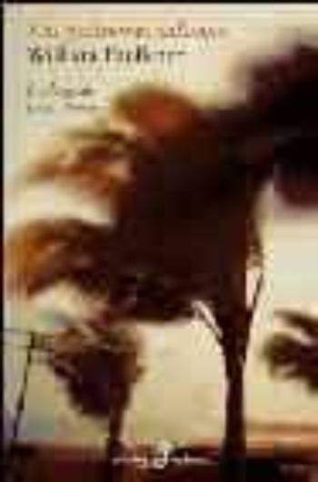 Las Palmeras Salvajes