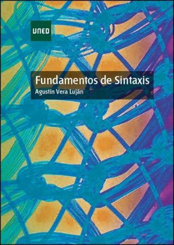 Libro Fundamentos De Sintaxis en PDF