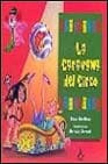 La Caravana Del Circo