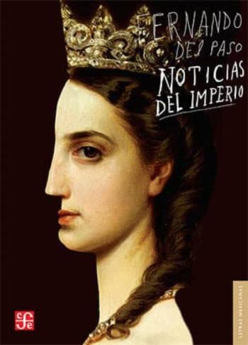 Noticias Del Imperio