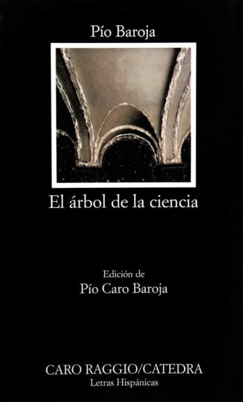 Libro El Arbol De La Ciencia (21ª Ed.) en PDF