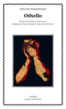 Othello (3ª Ed.)