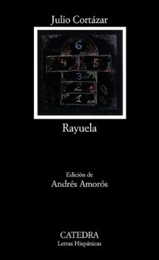 Rayuela