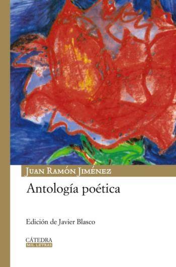 Antologia Poetica