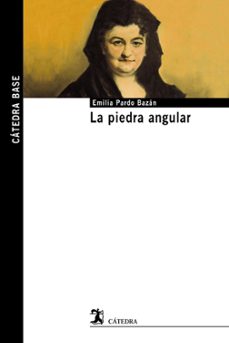 La Piedra Angular
