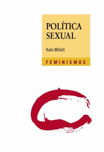 Libro Politica Sexual en PDF