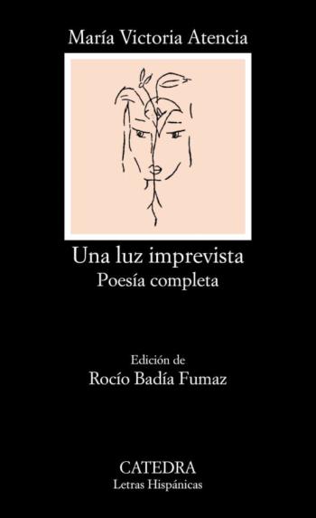 Libro Una Luz Imprevista en PDF