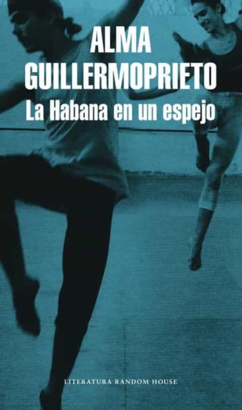 Libro La Habana En Un Espejo en PDF