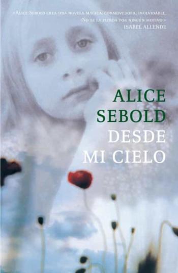Libro Desde Mi Cielo en PDF