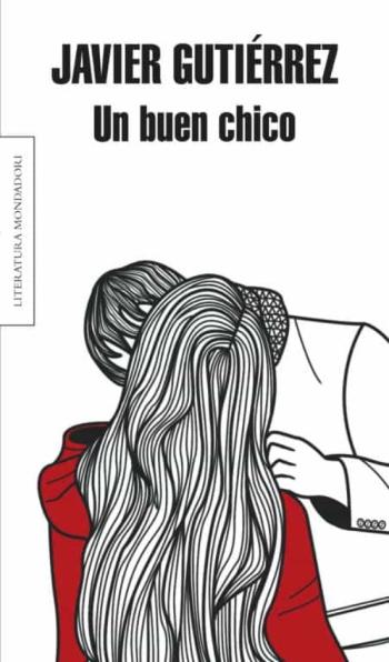 Un Buen Chico
