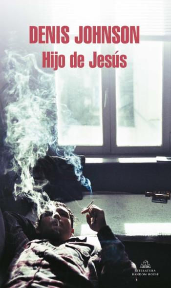 Libro Hijo De Jesus en PDF