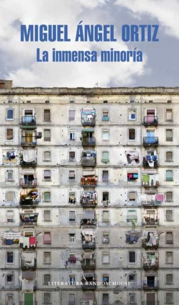 La Inmensa Minoria