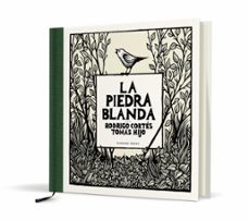 La Piedra Blanda