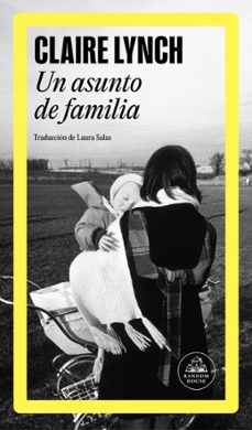 Un Asunto De Familia