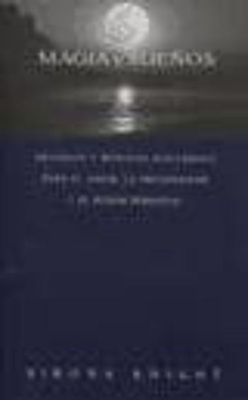 El Despertar De Las Brujas