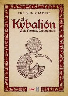 El Kybalion
