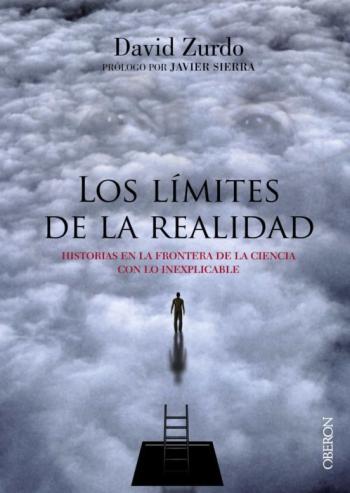Libro Los Limites De La Realidad en PDF