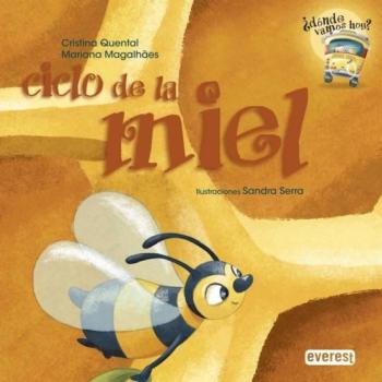 Libro Ciclo De La Miel en PDF