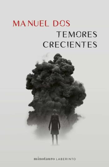 Libro Temores Crecientes en PDF