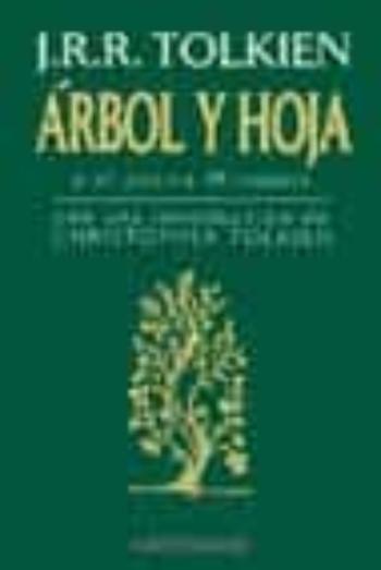 Libro Arbol Y Hoja: Y El Poema Mitopoeia en PDF
