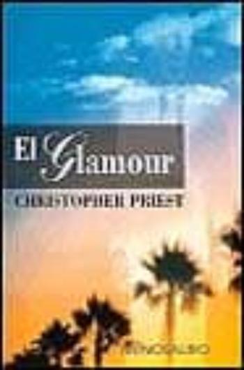 El Glamour