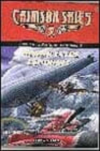 Honor Entre Ladrones