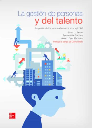 Gestión De Personas Y Del Talento Gestión De Personas Y Del Talento