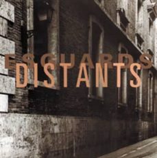 Distants