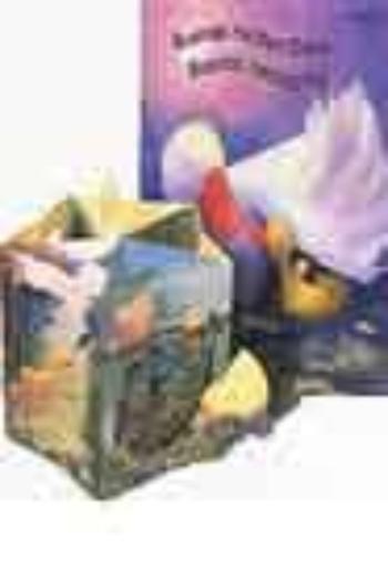 Libro Buenas Noches Daisy, Buenas Noches Pip en PDF