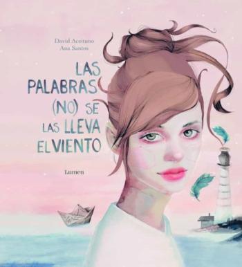 Las Palabras (No) Se Las Lleva El Viento Las Palabras (No) Se Las Lleva El Viento