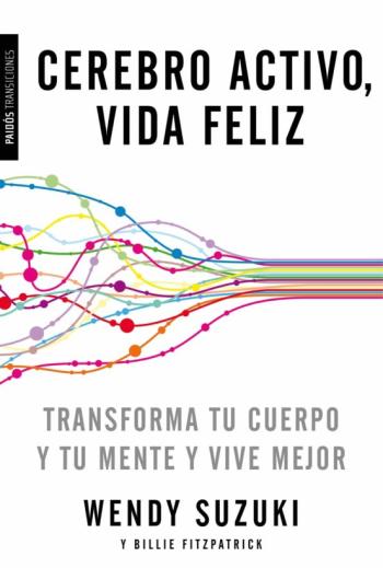 Cerebro Activo, Vida Feliz Cerebro Activo, Vida Feliz en pdf